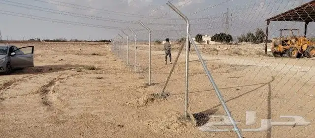 شبوك مزارع الرياض الجله تبراك القرنه شقراء 5
