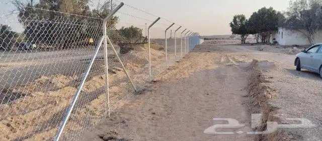 شبوك مزارع الرياض الجله تبراك القرنه شقراء 6