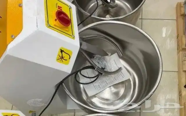 عروض عجانة صناعه تركي كهرباء 220فولت 60 50 1