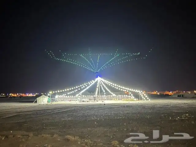 ليالي الحفلات والمناسبات كرسي طاولة سمعات قهوجين وصبابين 8