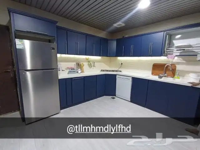 صيانه وتفصل ابها وضواحيها 6