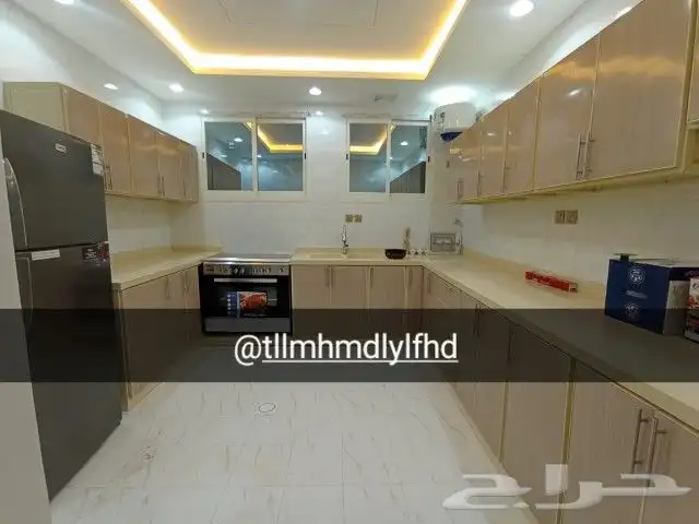 صيانه وتفصل ابها وضواحيها 5