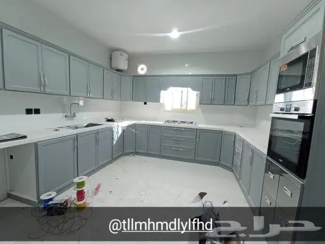 صيانه وتفصل ابها وضواحيها 4