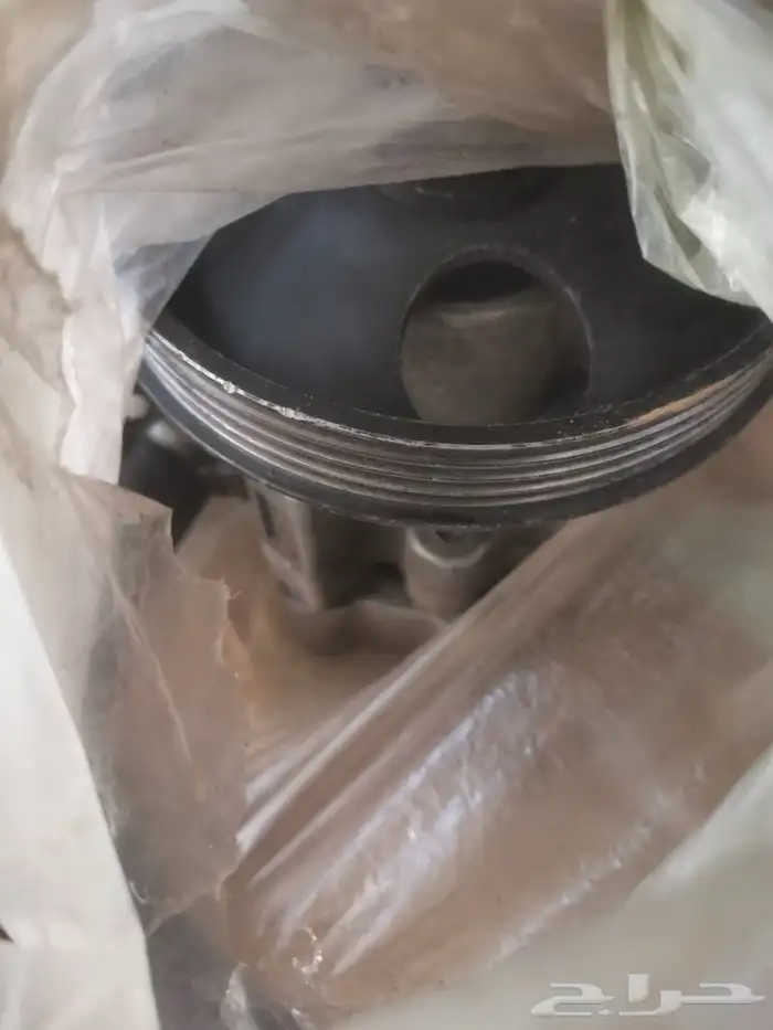 قطع كروز باسعار منافسه 3