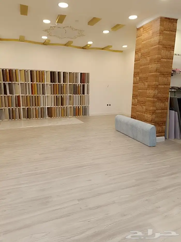 باركية صيني سماكة 8 ملي فقط ب 45 ريال شراء وتركيب 0