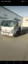 ديانات كرين بي جميع المقاسات مشاوير داخلي وخرجي وشهري ويمي 7