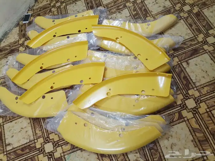 حامي صدام دوج تشارجر اس ارتي وهليكات من 2015 الي موديل 2020 1