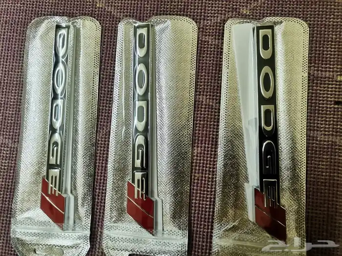 حامي صدام دوج تشارجر اس ارتي وهليكات من 2015 الي موديل 2020 5