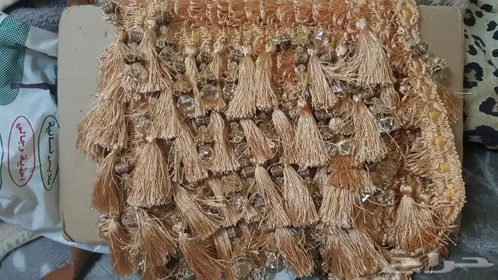 شيفون ستائر 80 ريال مع الكلفه 3