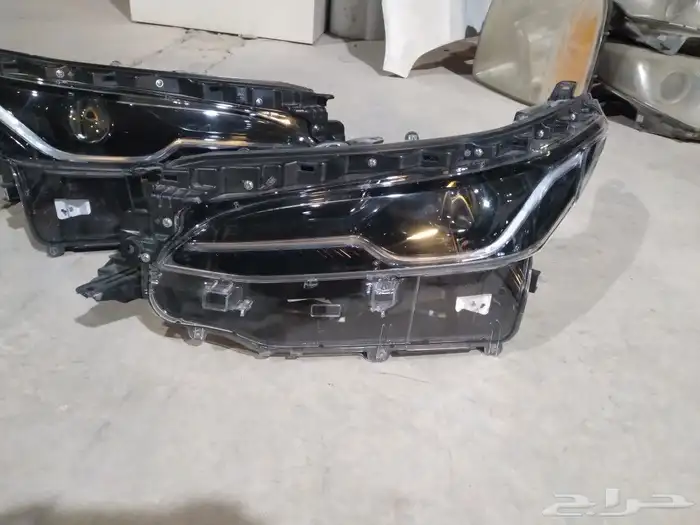 شمعات فورشنر 2021-2022-2023 1