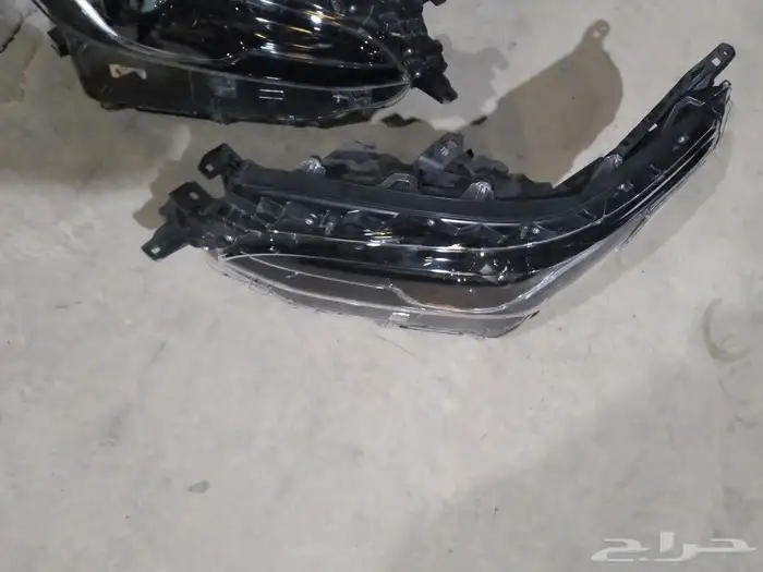 شمعات فورشنر 2021-2022-2023 2