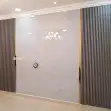 مؤسسة عبير الصباغ الداخليه 13