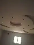 معلم جبس مغربي خميس مشيط ابها عسير كامل اشغل نضيف علي مستوا 0