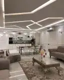 معلم جبس مغربي خميس مشيط ابها عسير كامل اشغل نضيف علي مستوا 6