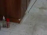شركة تنظيف كنب بالجبيل 6