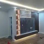 مؤسسة عبير الصباغ الداخليه 22