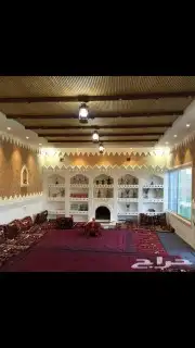 معلم جبس مغربي خميس مشيط ابها عسير كامل اشغل نضيف علي مستوا 4