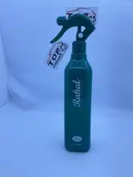 رحال ريحة x ريحة سفينه ياباني 8