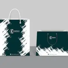 طباعة بوكسات عبايا 4