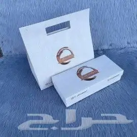 طباعة اكواب ورقية وبلاستيكية انواع فاخرة للكوب بأفضل الأسعار 3