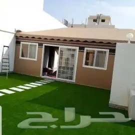 مؤسسة عبير الصباغ الداخليه 17