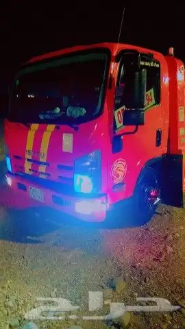 سطحه الدرب الشقيق الحريضه مربه 0
