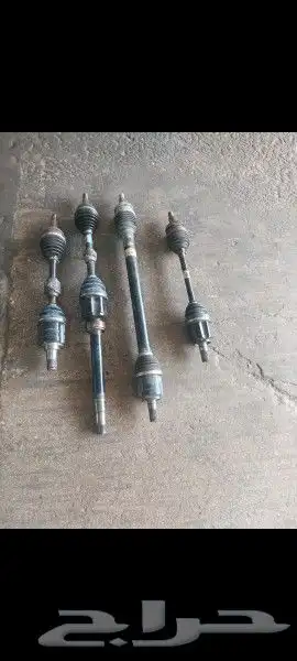 اصلاح عكوس 0