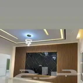 مؤسسة عبير الصباغ الداخليه 18