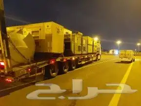 ايجار مواطير مولدات كهرباء في الرياض 26