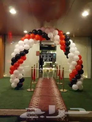 شاشات عرض وتراسات 3