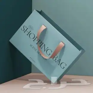 طباعة بوكسات عبايا 3