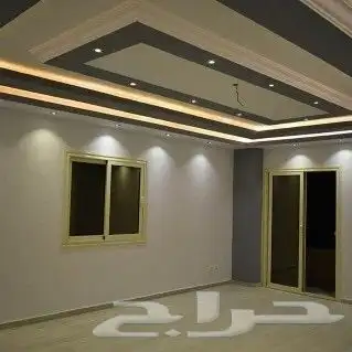 مؤسسة عبير الصباغ الداخليه 21