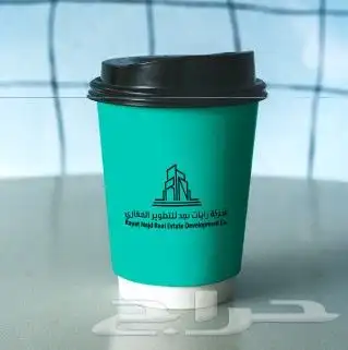 طباعة اكواب ملونة طباعة اكواب لون واحد 0