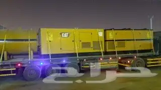 ايجار مواطير مولدات كهرباء في الرياض 22