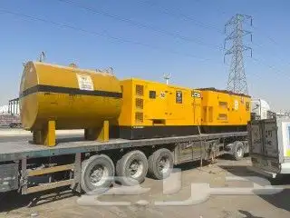 ايجار مواطير مولدات كهرباء في الرياض 32