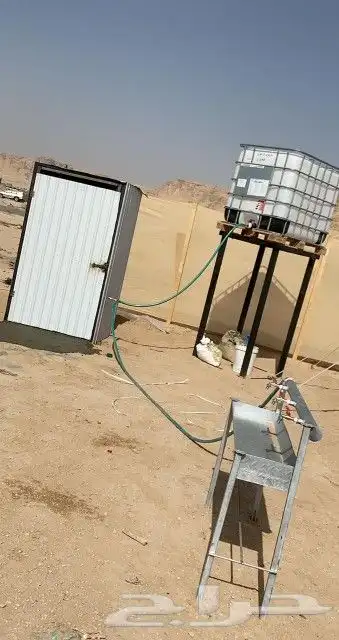 غرف خشب حمامات شينكو 0