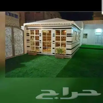 مؤسسة عبير الصباغ الداخليه 16