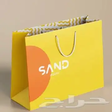 طباعة بوكسات عبايا 6