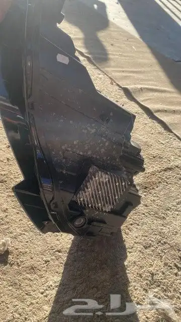 شمعات اودي A3 موديل 2022 2023 اصلي وكاله 4