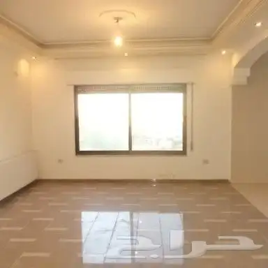 مؤسسة عبير الصباغ الداخليه 19