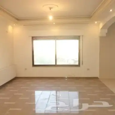 مؤسسة عبير الصباغ الداخليه 20