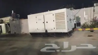 ايجار مواطير مولدات كهرباء في الرياض 28