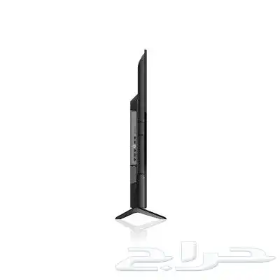 جولدتك شاشة 70 بوصه  فائقة الدقة (4K-UHD)  سمارت  GT70WOSJ 3