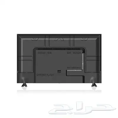 جولدتك شاشة 70 بوصه  فائقة الدقة (4K-UHD)  سمارت  GT70WOSJ 1