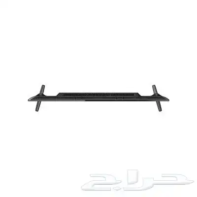 جولدتك شاشة 70 بوصه  فائقة الدقة (4K-UHD)  سمارت  GT70WOSJ 4