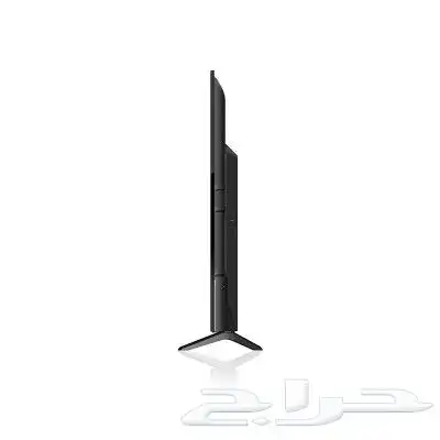 جولدتك شاشة 70 بوصه  فائقة الدقة (4K-UHD)  سمارت  GT70WOSJ 2