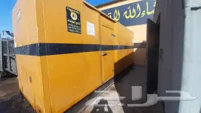 ايجار مواطير مولدات كهرباء في الرياض 18