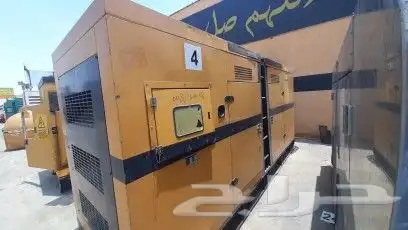 ايجار مواطير مولدات كهرباء في الرياض 12