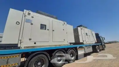 ايجار مواطير مولدات كهرباء في الرياض 25