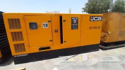 ايجار مواطير مولدات كهرباء في الرياض 11